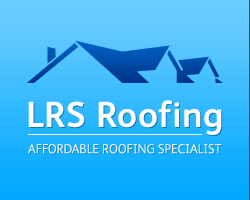 Services Offered | LRS Roofing
